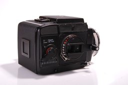 ROLLEIFLEX
